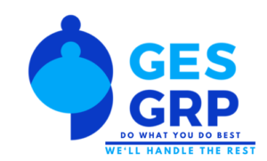 GESGRP Logo